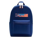 Nike Ryggsekk Erling Haaland Personal Edition Personal Edition - Blå t...