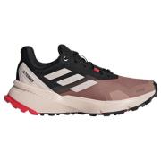 Adidas Terrex Soulstride RAIN.RDY Trail Running Shoes