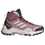 Adidas Eastrail 2.0 Mid RAIN.RDY Hiking Shoes