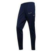 Nike Treningsbukse Dri-FIT Academy 25 KPZ - Navy/Hvit