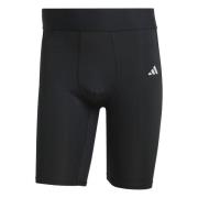 adidas Tights Techfit - Svart