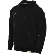 Nike Hettegenser Dri-FIT SI - Sort/Hvit