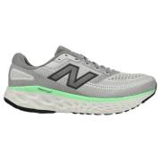 New Balance Løpesko Fresh Foam Evoz V4 - Grå