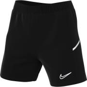 Nike Treningsshorts Dri-FIT Academy 25 - Sort/Hvit Dame