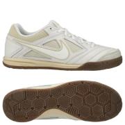 Nike Gato IC - Seil/khaki
