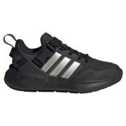 Adidas adidas x Star Wars The Mandalorian™ Runner Shoes Kids