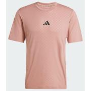 Adidas Power 3-Stripes Tee