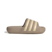 adidas Sandal adilette 24 - Warm Sandstone