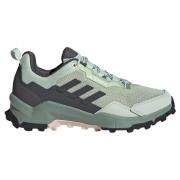 Adidas Terrex AX4 Hiking Shoes