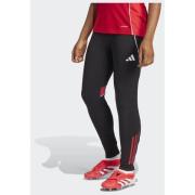 Adidas Tiro 25 Competition Training Pants