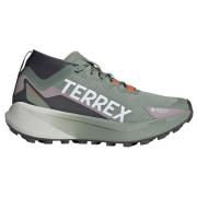 Adidas Terrex Agravic GTX Trail Running Shoes