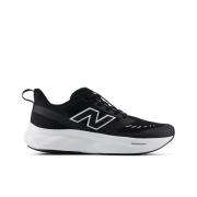 New Balance Løpesko Fresh Foam 625 - Sort/Hvit Barn