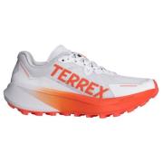 Adidas Terrex Agravic 3 Trail Running Shoes