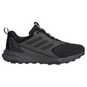 Adidas Tracefinder Trail Running Shoes