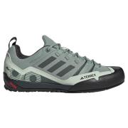 Adidas Terrex Swift Solo 2.0 Hiking Shoes