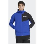 Adidas Terrex Multi Softshell Jacket