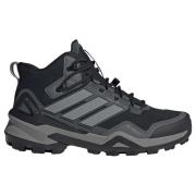 Adidas Terrex Skychaser Mid GORE-TEX Hiking Shoes