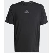 Adidas Designed-for-Training Intensity Tee