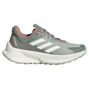 Adidas TERREX Soulstride Flow Trail Running Shoes