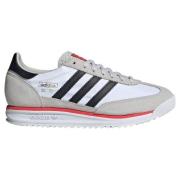 Adidas Original SL 72 RS Shoes