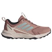 Adidas Tracefinder Trail Running Shoes