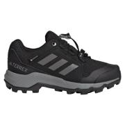 Adidas Terrex GORE-TEX Hiking Shoes