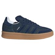 Adidas Original Samba XLG Shoes