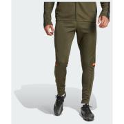 Adidas Squadra 25 Training Pants