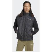 Adidas Terrex Multi Climawarm Insulated Hooded Vest