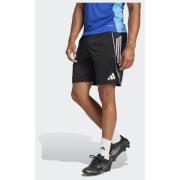 Adidas Tiro 25 Competition Training Shorts