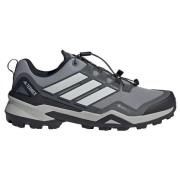 Adidas Terrex Skychaser GORE-TEX Hiking Shoes