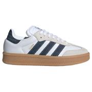 Adidas Original Samba XLG Shoes