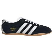 Adidas Original Tokyo Shoes