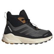 Adidas Terrex Trailmaker 2 Mid Rain.Rdy Hiking Shoes