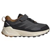 Adidas Terrex Trailmaker 2 Hiking Shoes