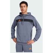 Adidas Tiro 25 Essentials Sweat Hoodie