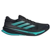 Adidas Mercedes - AMG Petronas Formula One Team Supernova Rise 2 Train...