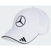 Adidas MERCEDES - AMG PETRONAS FORMULA ONE TEAM DRIVER CAP