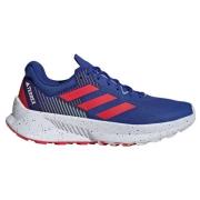 Adidas TERREX Soulstride Flow Trail Running Shoes