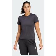 Adidas HIIT Airchill Training Tee