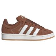 Adidas Original Campus 00s Shoes