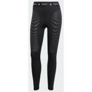 Adidas Techfit Control X Rheon 7/8 Leggings