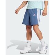 Adidas Tech Apparel Colorblock Shorts