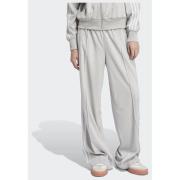 Adidas Original Adicolor Classic Firebird Loose Track Pants