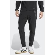 Adidas Real Madrid Tiro 25 Pro Vis Tech Travel Pants