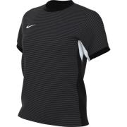 Nike Spillertrøye Dri-FIT Strike IV - Sort/Grå/Hvit Dame