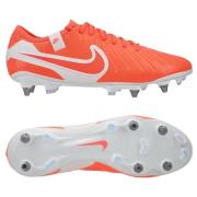 Nike Tiempo Legend 10 Elite SG-PRO SPILLERUTGAVE Mad Energy - Varm lav...
