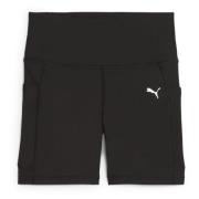 PUMA Løpeshorts Run Velocity 5'' - PUMA Svart Kvinner