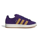 adidas Originals Sneaker Campus 00s - Lilla/Hvit/Hvit