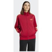 Adidas Original Adicolor Classic Firebird Loose Track Top